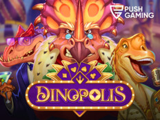 Casino promosyon kodları47